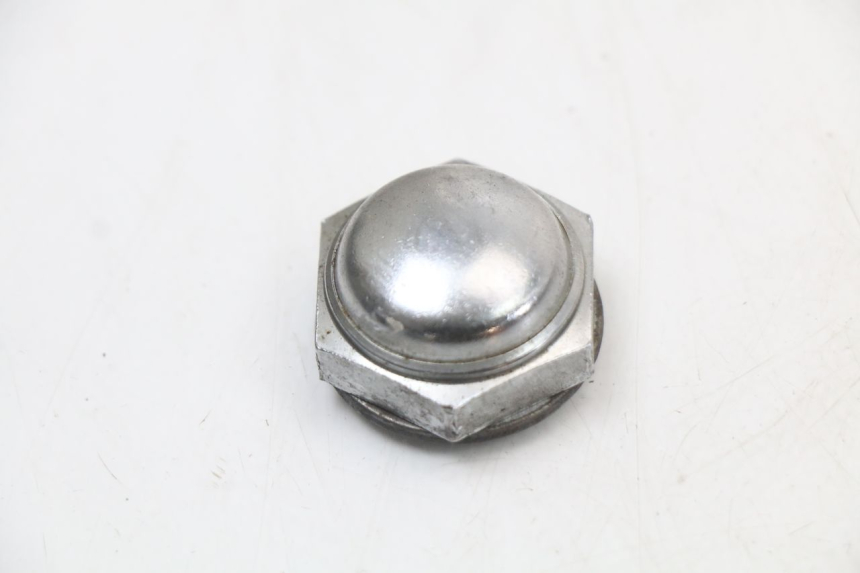 photo de FORK TOP NUT HYOSUNG GV AQUILA 125 (2000 - 2004)