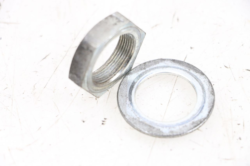photo de FORK CROWN NUT SUZUKI BURGMAN 650 (2013 - 2020)