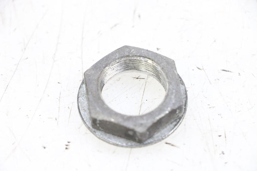 photo de FORK CROWN NUT SUZUKI BURGMAN 650 (2013 - 2020)