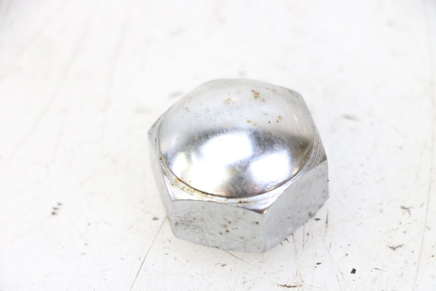 photo de FORK CROWN NUT HONDA CBF 125 (2009 - 2015)