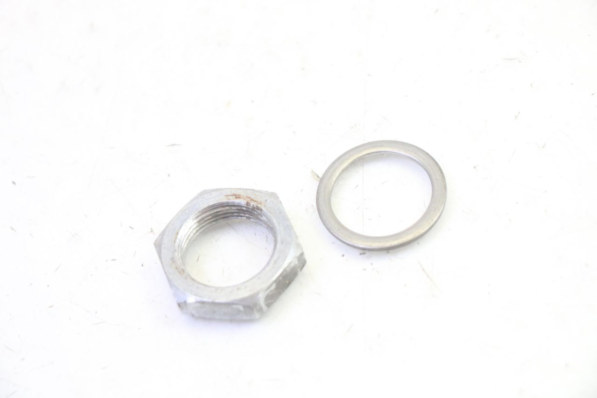 photo de FORK CROWN NUT SUZUKI DL V STROM 1000 (2002 - 2007) - Main view