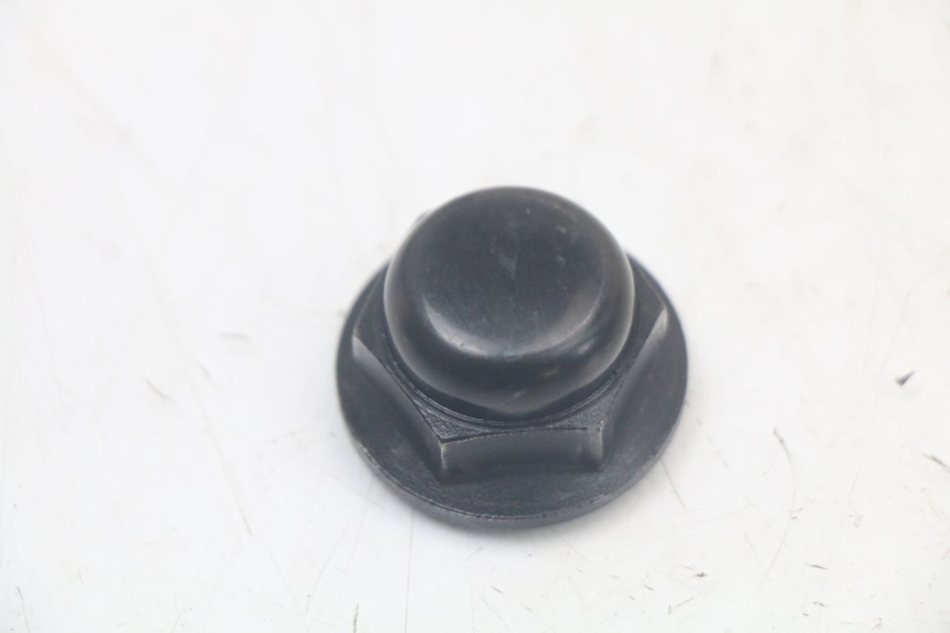 photo de FORK TUBE NUT YAMAHA FJ 3CX 1200 (1986 - 1996)