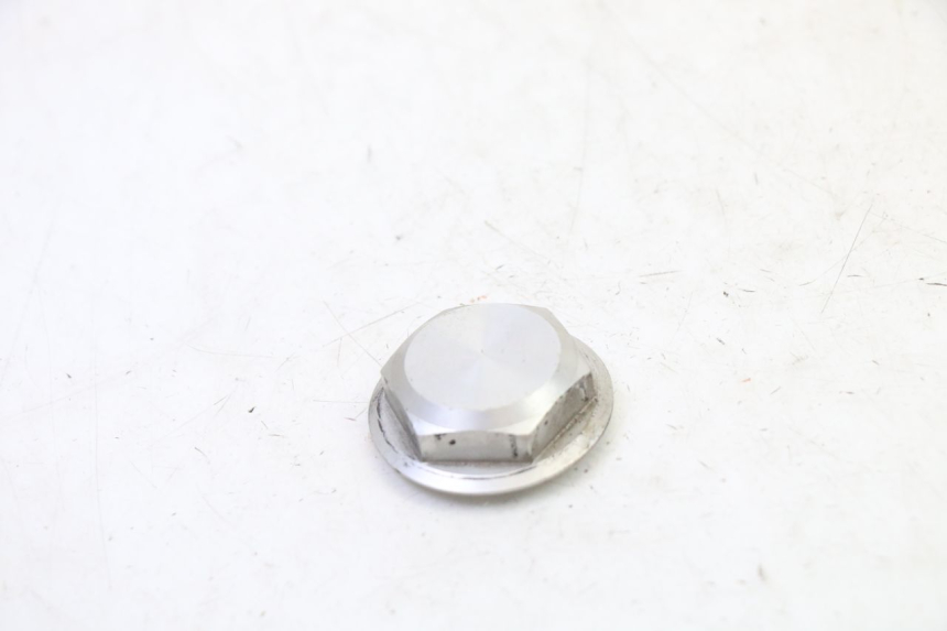 photo de FORK CROWN NUT YAMAHA FJR ABS 1300 (2006 - 2012)