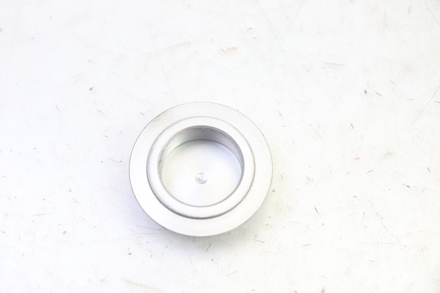 photo de FORK CROWN NUT YAMAHA FJR ABS 1300 (2006 - 2012)