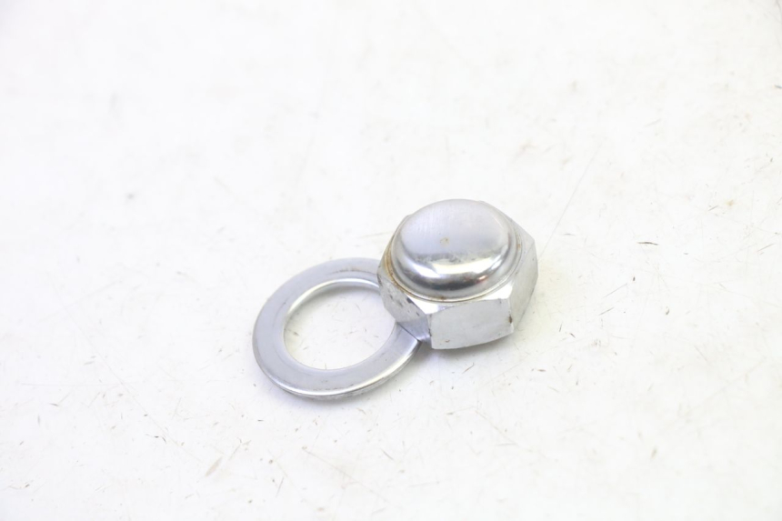 photo de FORK CROWN NUT YAMAHA FZ6 N FAZER 600 (2004 - 2006)