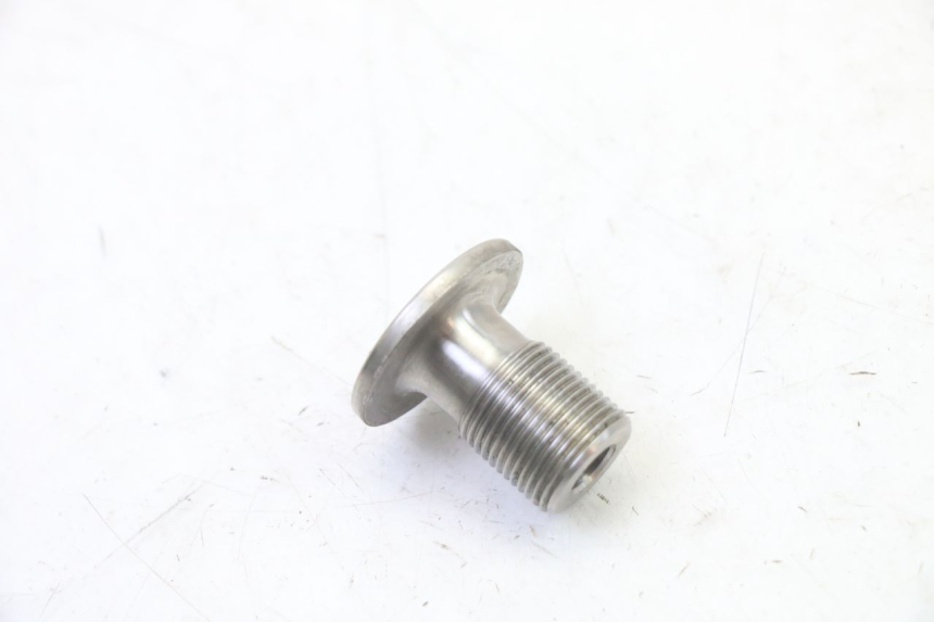 photo de FORK CROWN NUT BMW G310 R 310 (2016 - 2020)