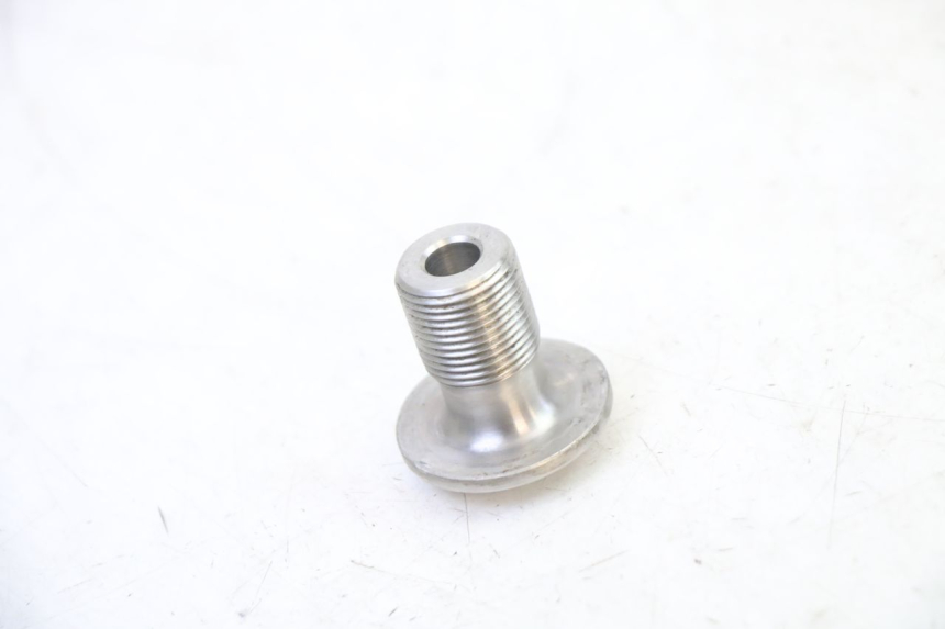 photo de FORK CROWN NUT BMW G310 R 310 (2016 - 2020)