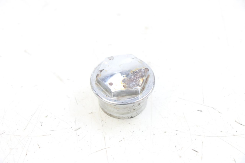 photo de FORK TUBE NUT GILERA DNA 50 (2000 - 2007)