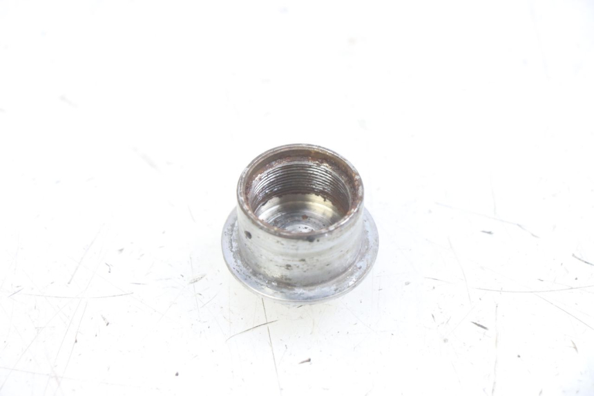 photo de FORK TUBE NUT GILERA DNA 50 (2000 - 2007)