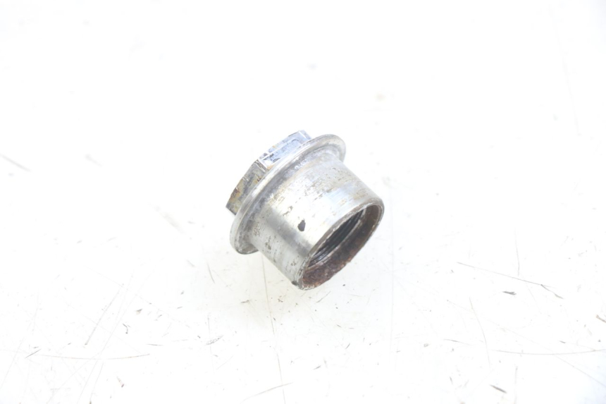 photo de FORK TUBE NUT GILERA DNA 50 (2000 - 2007)