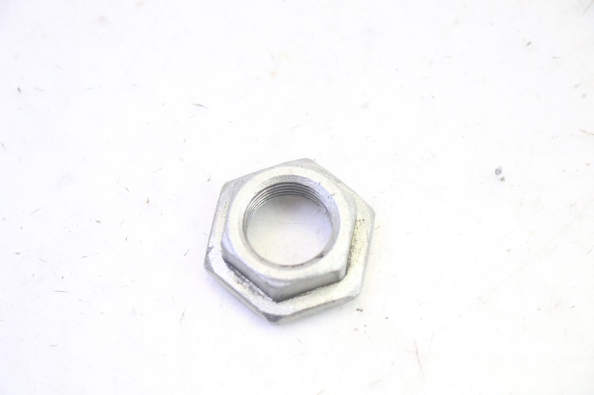 photo de FORK CROWN NUT KAWASAKI GPZ RX 1000 (1986 - 1988) - Component detail