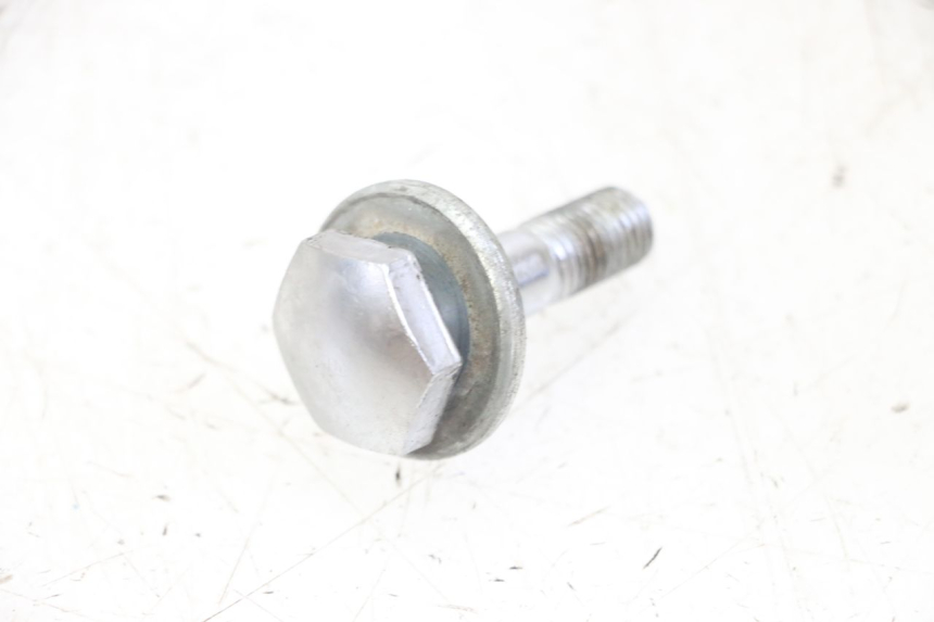 photo de FORK CROWN NUT SUZUKI GS GSE 500 (2001 - 2003)