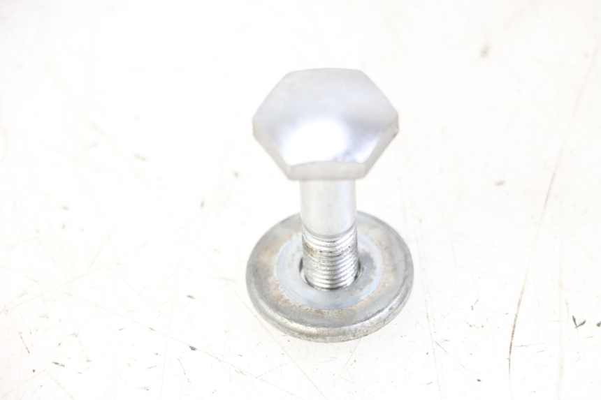 photo de FORK CROWN NUT SUZUKI GS GSE 500 (2001 - 2003)