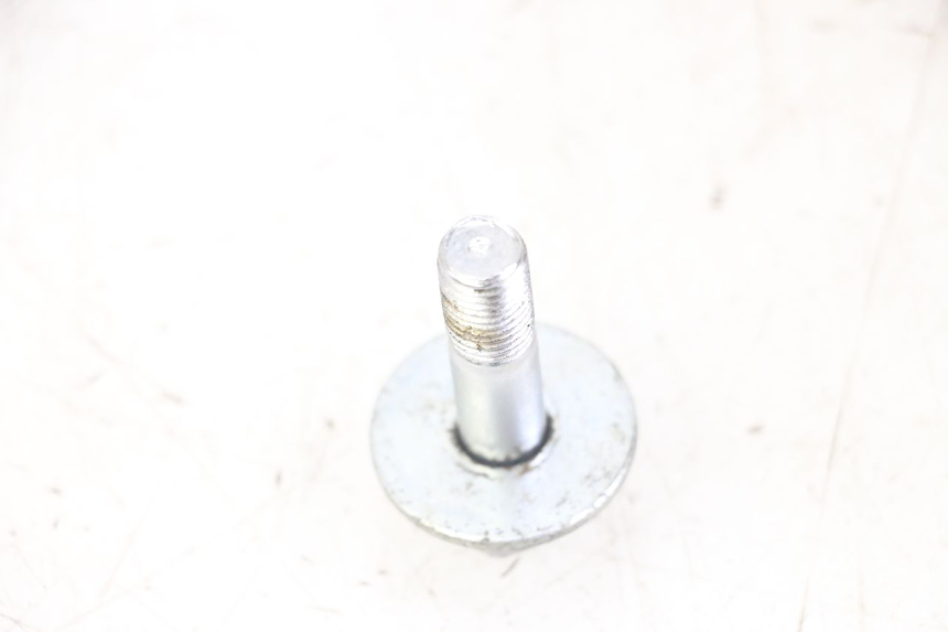 photo de FORK CROWN NUT SUZUKI GS GSE 500 (2001 - 2003)
