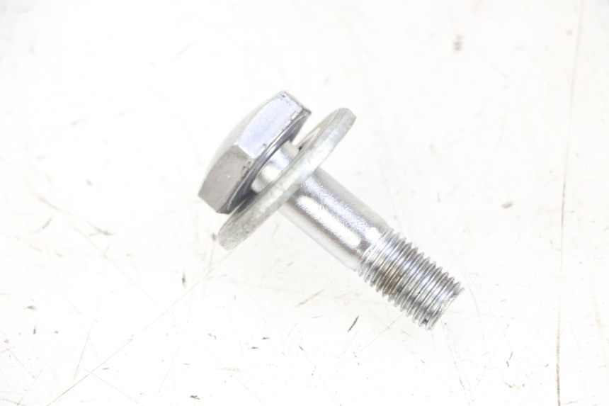 photo de FORK CROWN NUT SUZUKI GS GSE 500 (2001 - 2003)