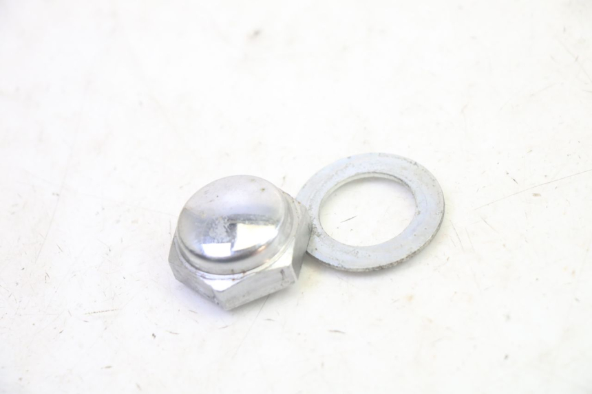 photo de FORK CROWN NUT SUZUKI GSF N BANDIT 600 (1996 - 1999) - Main view