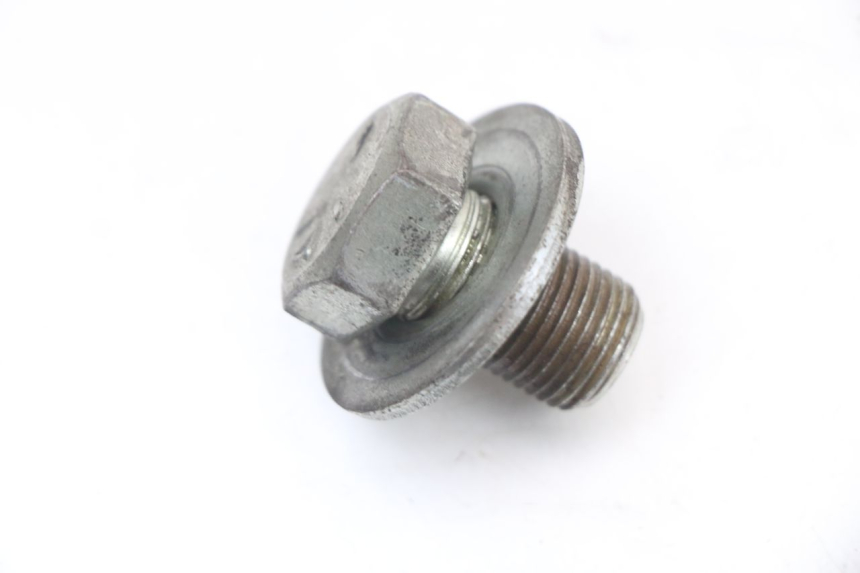 photo de FORK CROWN NUT HARLEY DAVIDSON SPORTSTER XL CUSTOM 1200 (2003 - 2004)