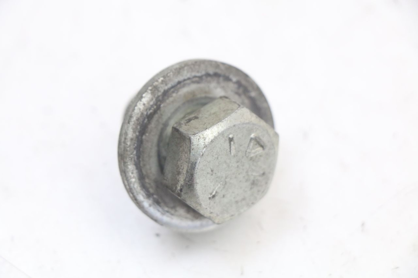 photo de FORK CROWN NUT HARLEY DAVIDSON SPORTSTER XL CUSTOM 883 (1999 - 2006)