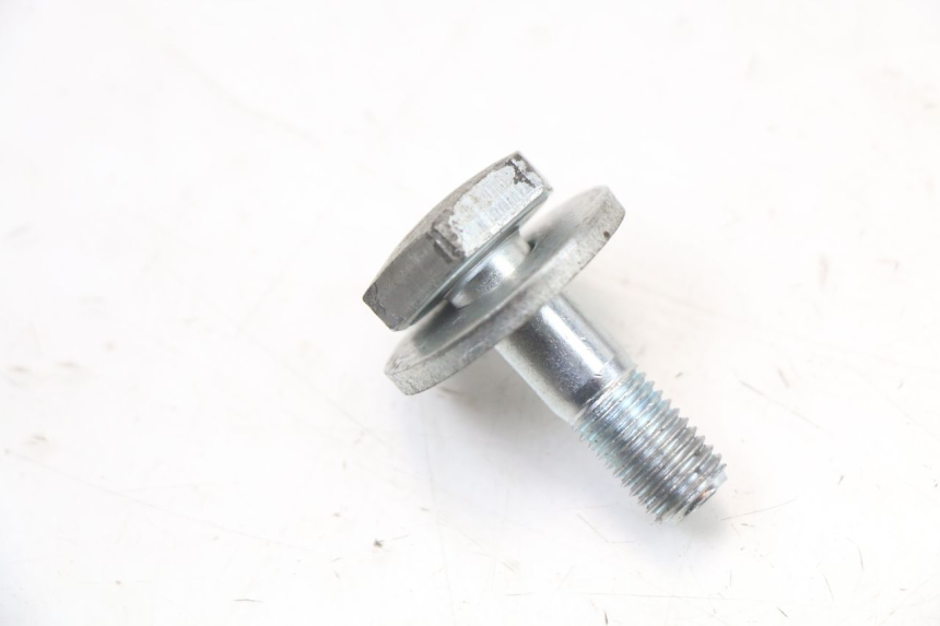 photo de FORK CROWN NUT HYOSUNG GF 125 (2001 - 2005)