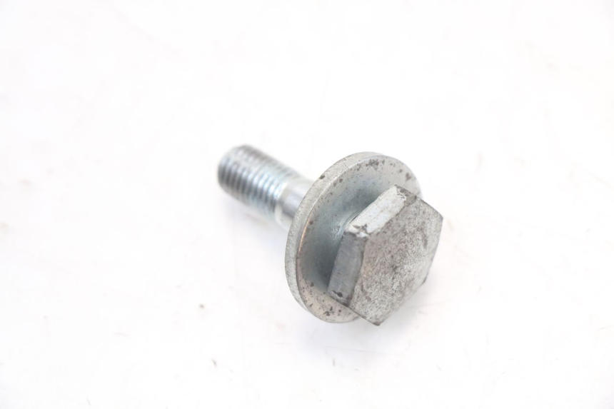 photo de FORK CROWN NUT HYOSUNG GF 125 (2001 - 2005)