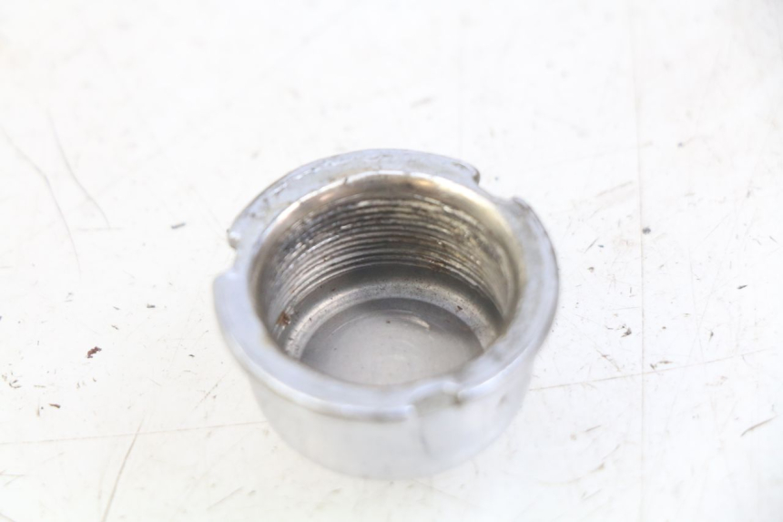 photo de FORK TUBE NUT JAWA STELLA BABETTA 134 50