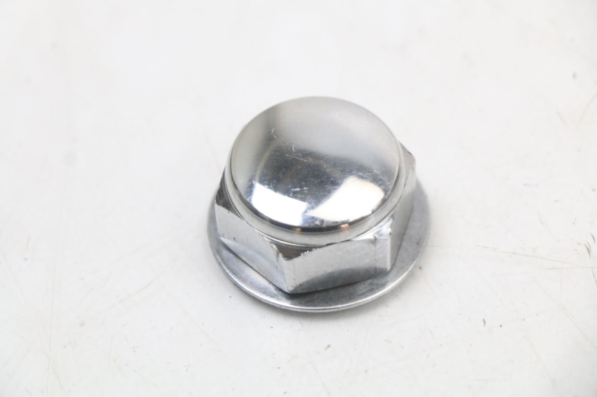 photo de FORK CROWN NUT KYMCO K-PW K-PIPE 50 (2012 - 2017)