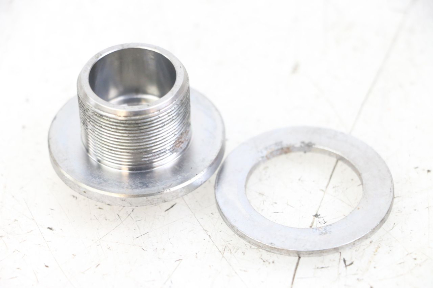 photo de FORK TUBE NUT KAWASAKI VERSYS ABS 650 (2015 - 2018)