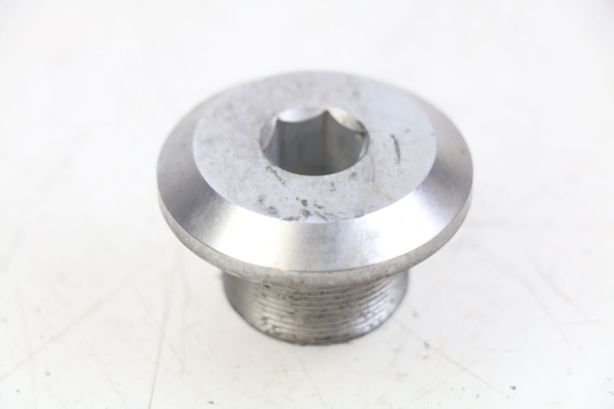 photo de FORK TUBE NUT KAWASAKI Z 750 (2007 - 2013)