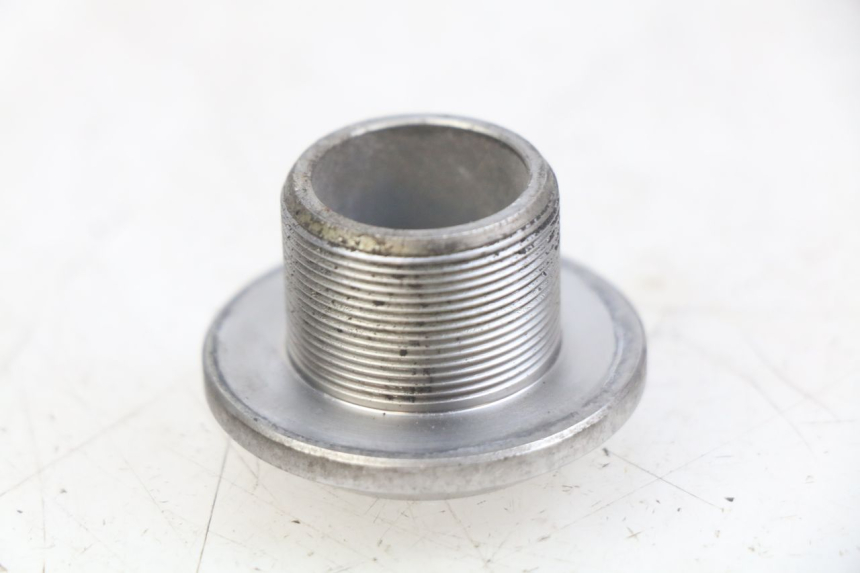 photo de FORK TUBE NUT KAWASAKI Z 750 (2007 - 2013)