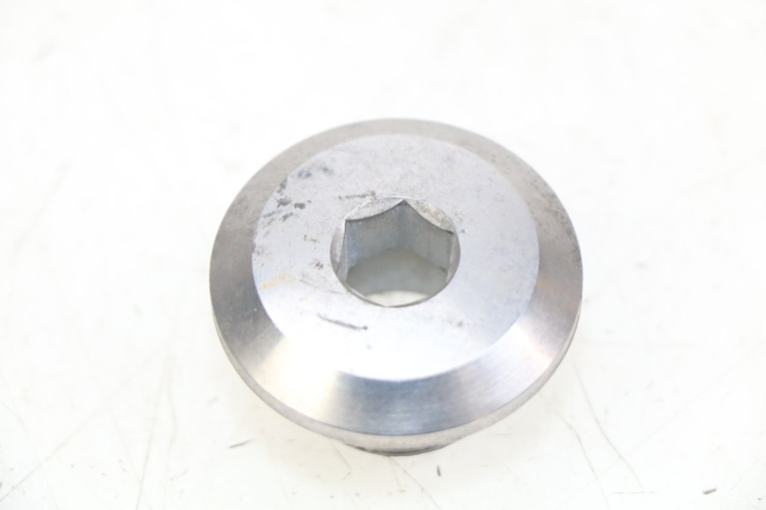 photo de FORK TUBE NUT KAWASAKI Z 750 (2007 - 2013)