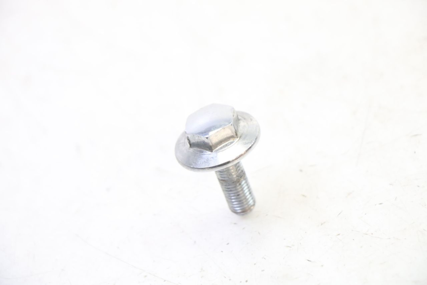 photo de FORK CROWN NUT KIDEN KD125-G 125 (2018 - 2022)