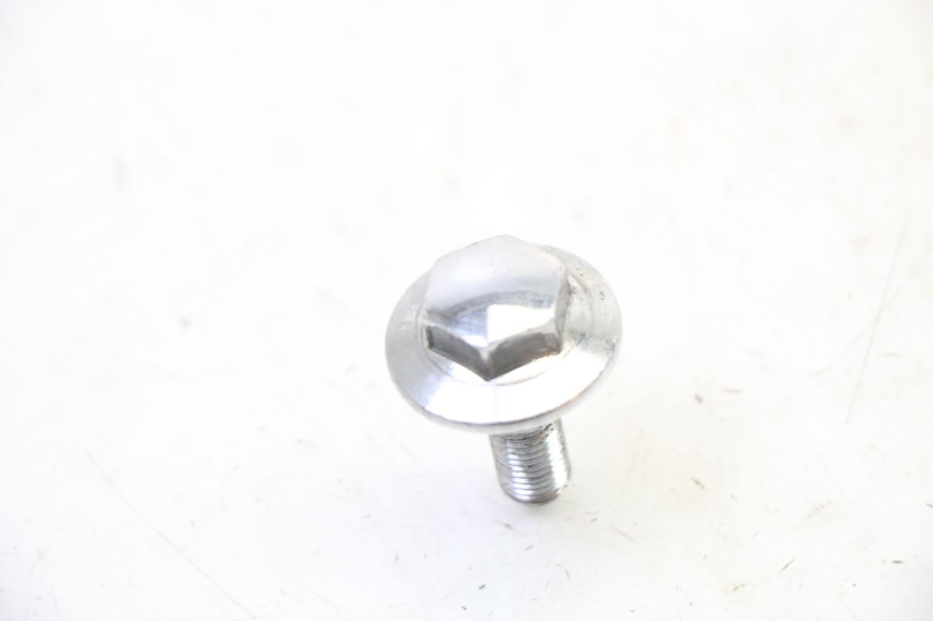 photo de FORK CROWN NUT KIDEN KD125-G 125 (2018 - 2022)