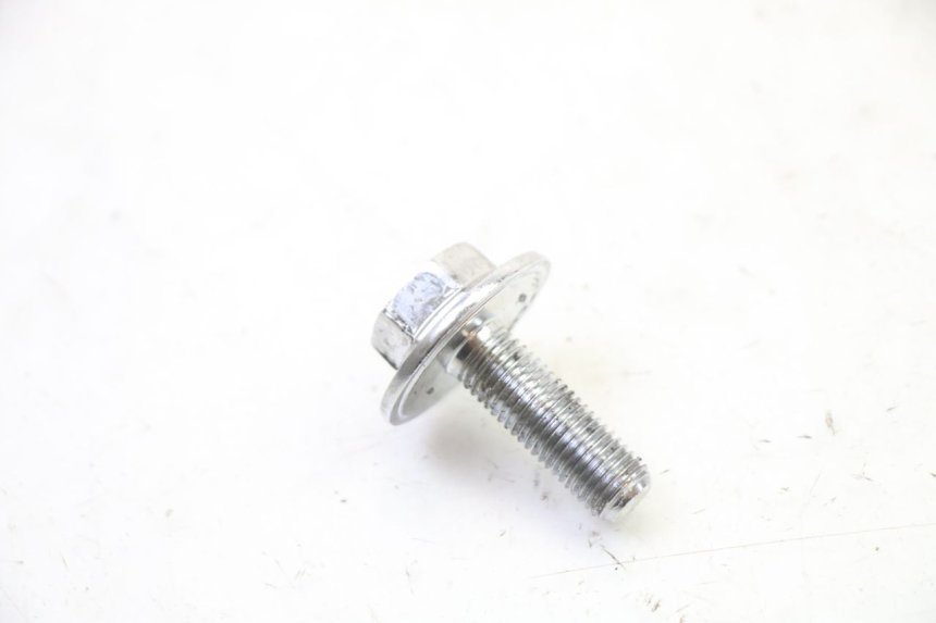 photo de FORK CROWN NUT KIDEN KD125-G 125 (2018 - 2022)