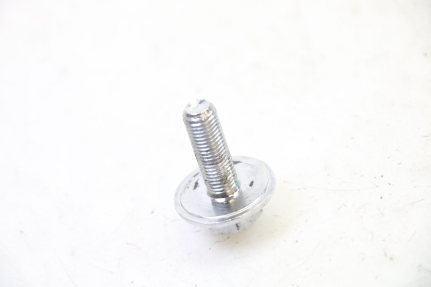 photo de FORK CROWN NUT KIDEN KD125-G 125 (2018 - 2022)