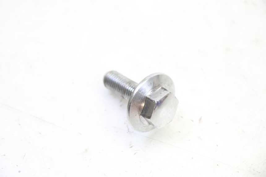 photo de FORK CROWN NUT KIDEN KD125-G 125 (2018 - 2022)