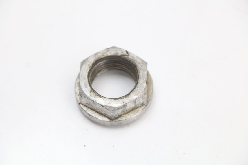 photo de FORK CROWN NUT KTM SX 85 (2013 - 2017)