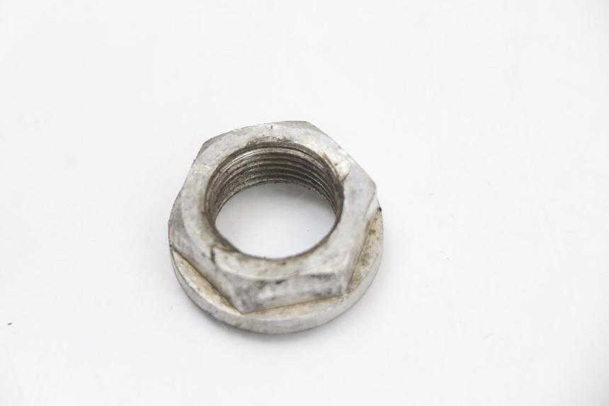 photo de FORK CROWN NUT KTM SX 85 (2013 - 2017)