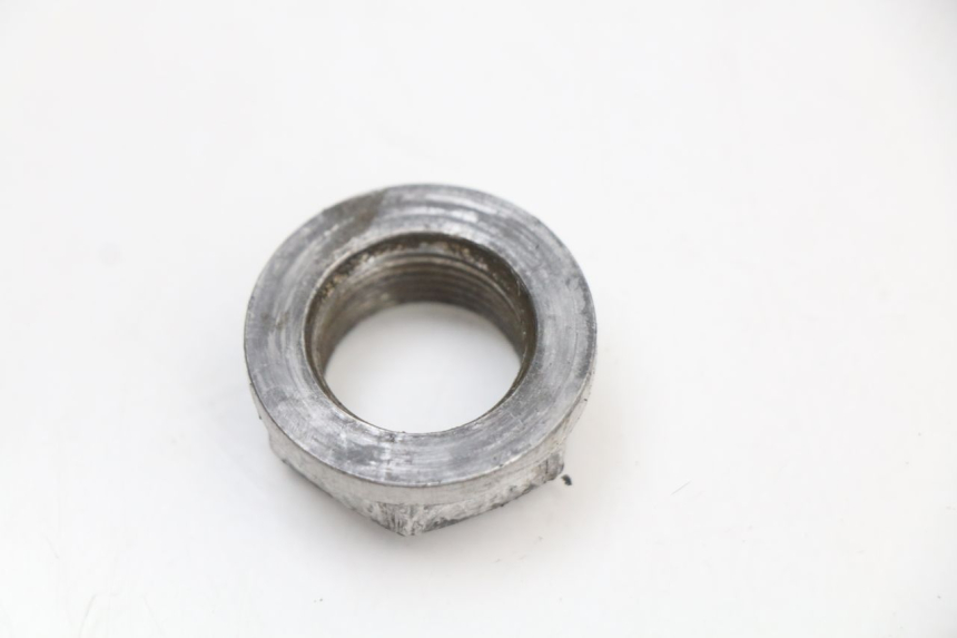 photo de FORK CROWN NUT KTM SX 85 (2013 - 2017)