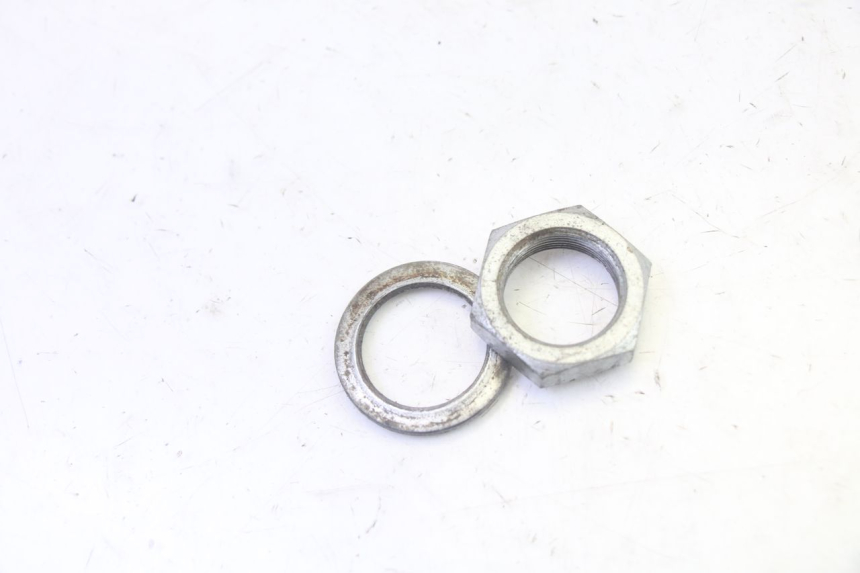 photo de FORK CROWN NUT KAWASAKI KX 65 (2000 - 2019)
