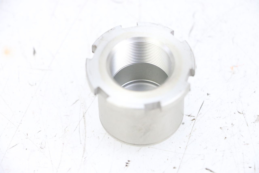 photo de FORK CROWN NUT YAMAHA MT-07 MT07 ABS 700 (2018 - 2020) - Component detail