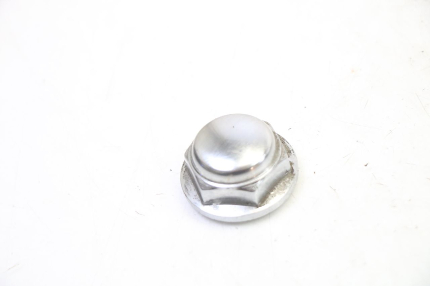 photo de FORK CROWN NUT HONDA NTV DEAUVILLE 650 (2001 - 2006)