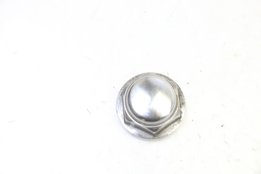 photo de FORK CROWN NUT HONDA NTV DEAUVILLE 650 (2001 - 2006)