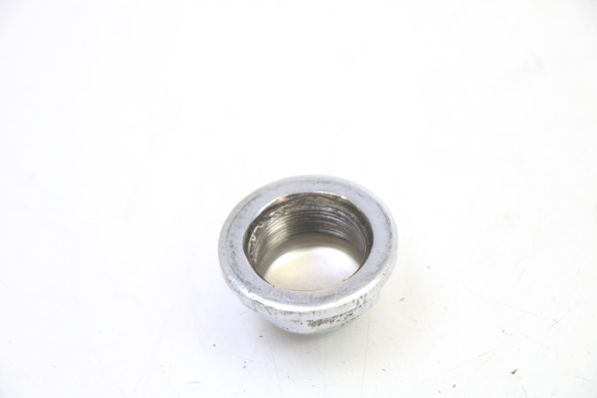 photo de FORK CROWN NUT HONDA NTV DEAUVILLE 650 (2001 - 2006)