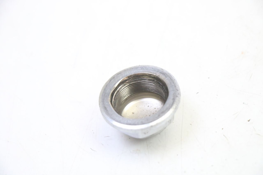 photo de FORK CROWN NUT HONDA NTV DEAUVILLE 650 (2001 - 2006)