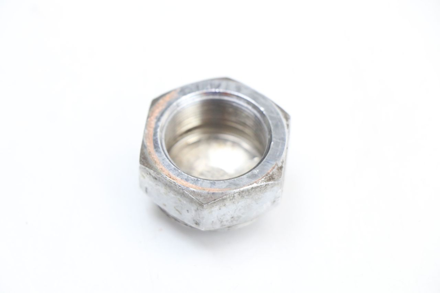 photo de FORK CROWN NUT ASTOR ORCAL 125 (2015 - 2017)