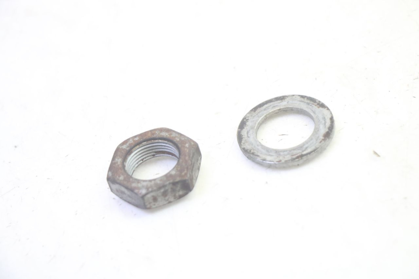 photo de FORK CROWN NUT BMW R RT ABS 1200 (2010 - 2014) - Main view