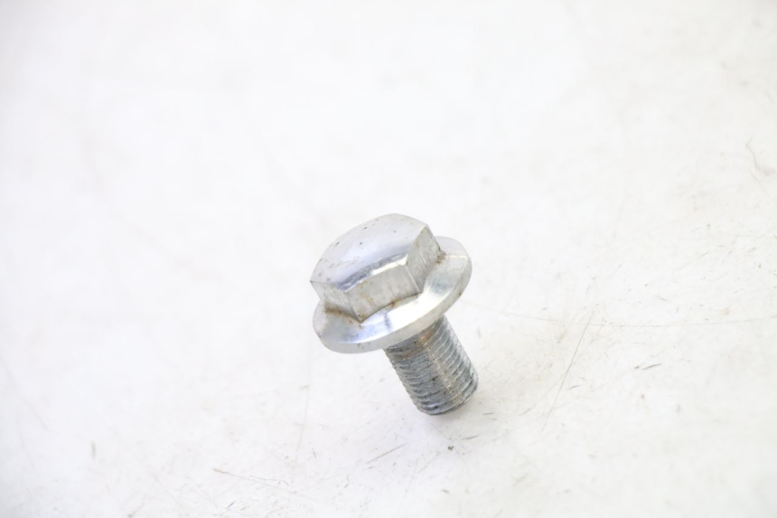 photo de FORK CROWN NUT MAG POWER R-STREET 50 (2016 - 2025)