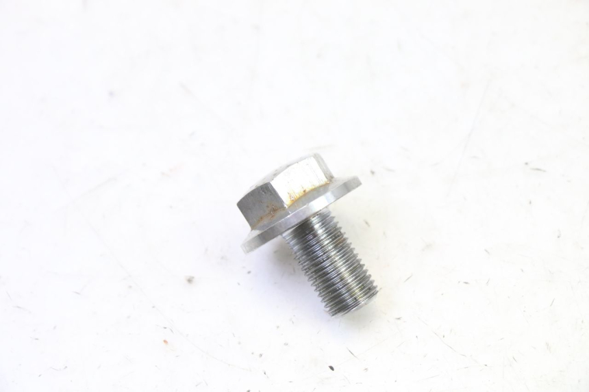 photo de FORK CROWN NUT MAG POWER R-STREET 50 (2016 - 2025)