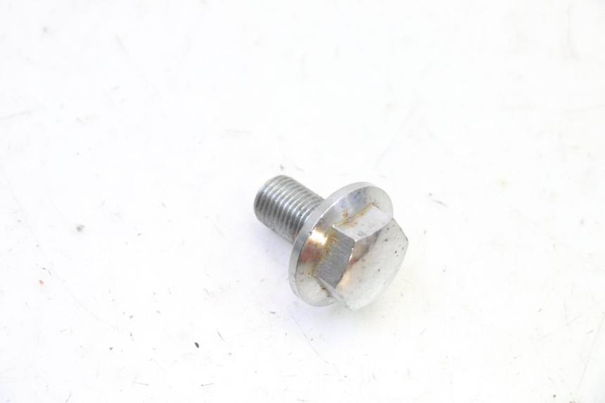 photo de FORK CROWN NUT MAG POWER R-STREET 50 (2016 - 2025)