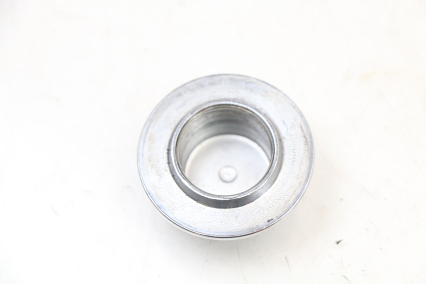 photo de FORK CROWN NUT ROYAL ENFIELD SCRAM 411 (2022 - 2024)